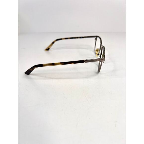 Calvin Klein CK19311 201 54 21 145 Eyeglasses Frames (No Lenses) w/case/cloth #2 - Picture 6 of 14